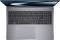 Миниатюра ASUS ExpertBook P3 (PM3606) Misty Grey PM3606CKA-MB0197X / 90NX0981-M006V0, фото 4