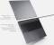 Миниатюра ASUS ExpertBook P3 (PM3606) Misty Grey PM3606CKA-MB0197X / 90NX0981-M006V0, фото 6