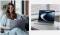 Миниатюра ASUS ExpertBook P3 (PM3606) Misty Grey PM3606CKA-MB0197X / 90NX0981-M006V0, фото 7