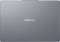 Миниатюра Lenovo IdeaPad Slim 3 15IWC11 Luna Grey 2026 83RR00KLRA, фото 2