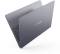 Миниатюра Lenovo IdeaPad Slim 3 15IWC11 Luna Grey 2026 83RR00KLRA, фото 4