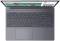Миниатюра Lenovo IdeaPad Slim 3 15IWC11 Luna Grey 2026 83RR00KLRA, фото 7