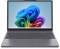 Миниатюра Lenovo IdeaPad Slim 3 15IWC11 Luna Grey 2026 83RR00KLRA, фото 8