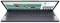Миниатюра Lenovo IdeaPad Slim 3 15IWC11 Luna Grey 2026 83RR00KLRA, фото 9