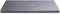 Миниатюра Lenovo IdeaPad Slim 3 15IWC11 Luna Grey 2026 83RR00KLRA, фото 10