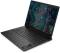 Миниатюра HP HyperX OMEN 15 inch Gaming Laptop PC 15-gb0143nwx Shadow black E86QQEA, фото 4