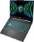 Миниатюра MSI Cyborg 15 Black Edition A13VEO Black A13VEO-2629PLY, фото 3