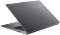 Миниатюра Acer Swift Go 14 SFG14-64-R14C Sparkly Silver NX.JDAEG.001, фото 1