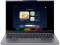 Миниатюра Acer Swift Go 14 SFG14-64-R14C Sparkly Silver NX.JDAEG.001, фото 2