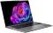 Миниатюра Acer Swift Go 14 SFG14-64-R14C Sparkly Silver NX.JDAEG.001, фото 3
