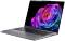 Миниатюра Acer Swift Go 14 SFG14-64-R14C Sparkly Silver NX.JDAEG.001, фото 4