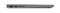 Миниатюра Acer Swift Go 14 SFG14-64-R14C Sparkly Silver NX.JDAEG.001, фото 6