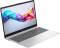 Миниатюра HP Laptop 15-fd0129ua Natural silver BF1J8EA, фото 4