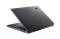 Миниатюра Acer TravelMate P2 14 TMP214-55-G2-TCO-50UF Laptop Shale Black NX.B7SEP.004, фото 1