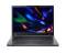Миниатюра Acer TravelMate P2 14 TMP214-55-G2-TCO-50UF Laptop Shale Black NX.B7SEP.004, фото 2