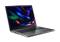 Миниатюра Acer TravelMate P2 14 TMP214-55-G2-TCO-50UF Laptop Shale Black NX.B7SEP.004, фото 3