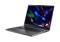 Миниатюра Acer TravelMate P2 14 TMP214-55-G2-TCO-50UF Laptop Shale Black NX.B7SEP.004, фото 4