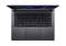 Миниатюра Acer TravelMate P2 14 TMP214-55-G2-TCO-50UF Laptop Shale Black NX.B7SEP.004, фото 5