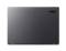 Миниатюра Acer TravelMate P2 14 TMP214-55-G2-TCO-50UF Laptop Shale Black NX.B7SEP.004, фото 6