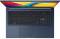 Миниатюра ASUS Vivobook 15 (F1504) Quiet Blue F1504VA-BQ285, фото 5