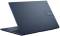 Миниатюра ASUS Vivobook 15 (X1504) Quiet Blue X1504MA-BQ773 / 90NB17I1-M01X70, фото 5