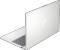 Миниатюра HP Laptop 15-fc0334ua Natural silver DM8B9EA, фото 1