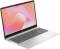 Миниатюра HP Laptop 15-fc0334ua Natural silver DM8B9EA, фото 3