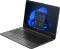 Миниатюра HP 250RT 15.6 inch G9 Notebook PC Dark ash silver C7VA9ET, фото 4