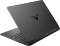Миниатюра HP Victus Gaming Laptop 15-fa2010nwx Mica silver D95XDEA, фото 1