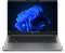 Миниатюра HP 200 G2i 14 inch Notebook PC Meteor silver D62MXET, фото 4
