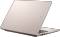 Миниатюра ASUS Vivobook 14 (M1407) Platinum Gold M1407KA-LY230 / 90NB15H2-M00DV0, фото 1