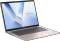 Миниатюра ASUS Vivobook 14 (M1407) Platinum Gold M1407KA-LY230 / 90NB15H2-M00DV0, фото 3