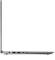 Миниатюра Lenovo IdeaPad Slim 3 15IRU8 Arctic Grey 2025 82X700KEUS, фото 5