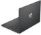 Миниатюра HP 200 G2i 14 inch Notebook PC Iron gray D62N0ET, фото 1