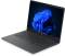Миниатюра HP 200 G2i 14 inch Notebook PC Iron gray D62N0ET, фото 2