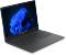 Миниатюра HP 200 G2i 14 inch Notebook PC Iron gray D62N0ET, фото 3