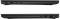 Миниатюра HP 200 G2i 14 inch Notebook PC Iron gray D62N0ET, фото 5
