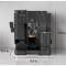 Миниатюра Ninja Luxe Cafe Premier ES701EUBK2, фото 2