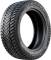 Миниатюра Habilead IceMax RW516 245/50 R20 102H XL, фото 1