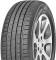 Миниатюра Minerva F209 155/70 R12 73T, фото 1