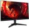 Миниатюра Acer UM.HQ1EE.501, фото 4