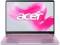 Миниатюра Acer NX.W4JEU.002, фото 1