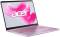 Миниатюра Acer NX.W4JEU.002, фото 2