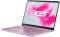 Миниатюра Acer NX.W4JEU.002, фото 3