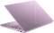 Миниатюра Acer NX.W4JEU.002, фото 7