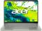 Миниатюра Acer NX.W4EEU.007, фото 1
