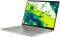 Миниатюра Acer NX.W4EEU.007, фото 3
