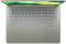 Миниатюра Acer NX.W4EEU.007, фото 4