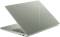 Миниатюра Acer NX.W4EEU.007, фото 7