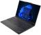 Миниатюра Lenovo 21YDS13S00, фото 2